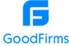 GoodFirms rating