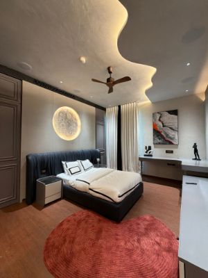 Affordable Home Renovation & Interior Remodeling Services 2026